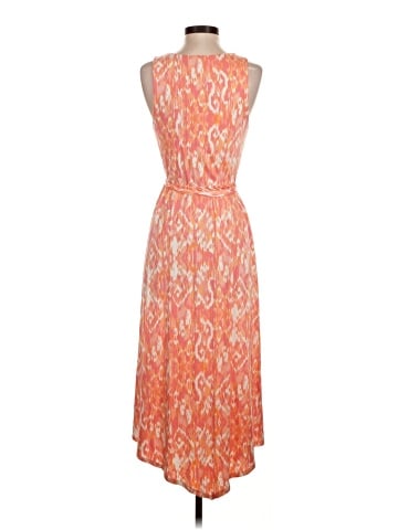 Soma Casual Dress (view 2)