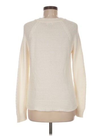 Old Navy Pullover Sweater (view 2)