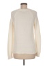 Old Navy Ivory Pullover Sweater Size M - photo 2
