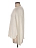 Old Navy Ivory Pullover Sweater Size M - photo 5
