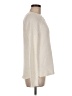 Old Navy Ivory Pullover Sweater Size M - photo 4