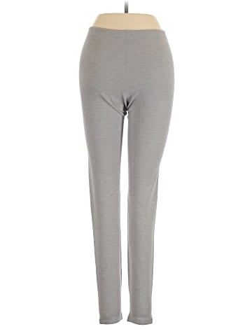 Uniqlo Active Pants (view 2)