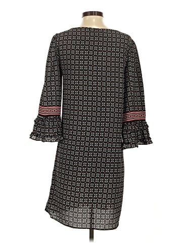Max Edition Casual Dress (view 2)