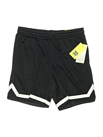 all in motion Athletic Shorts (view 1)