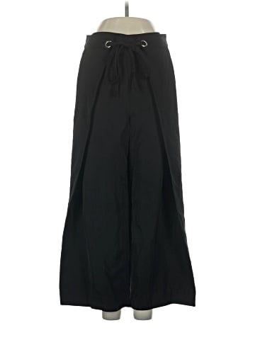 Club Monaco Casual Pants (view 1)