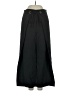 Club Monaco Black Casual Pants Size 4 - photo 1