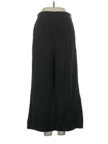 Club Monaco Casual Pants (view 2)
