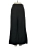 Club Monaco Black Casual Pants Size 4 - photo 2