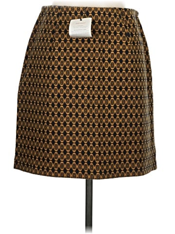 CAbi Casual Skirt (view 2)