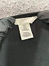 H&M Black Bodysuit Size L - photo 3
