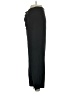 Club Monaco Black Casual Pants Size 4 - photo 5