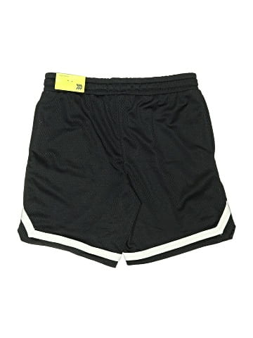 all in motion Athletic Shorts (view 2)