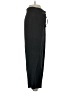 Club Monaco Black Casual Pants Size 4 - photo 4