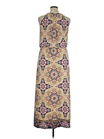 London Times Casual Dress (view 2)