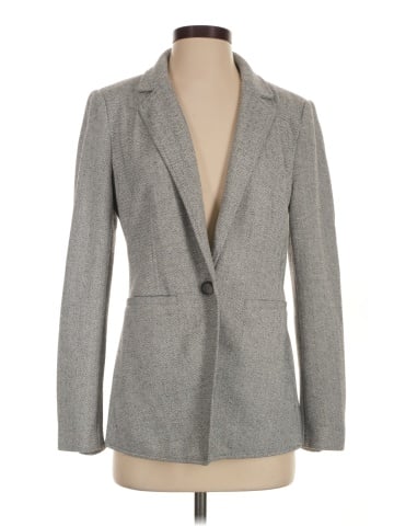 Ann Taylor LOFT Blazer (view 1)