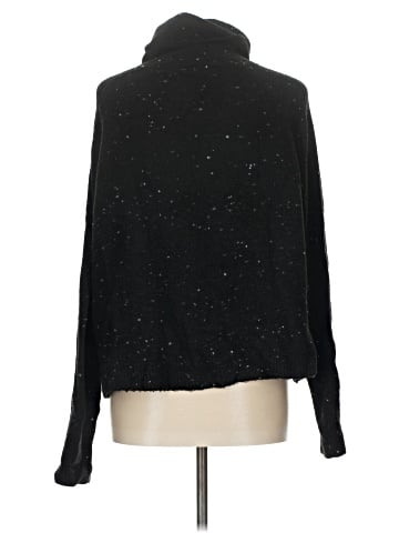 John & Jenn Turtleneck Sweater (view 2)