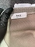 Koret Tan Pullover Sweater Size L (estimated) - photo 7