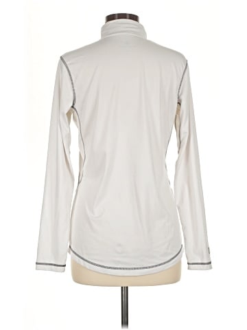 Holloway Pullover Sweater (view 2)