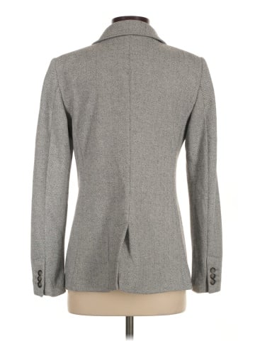 Ann Taylor LOFT Blazer (view 2)