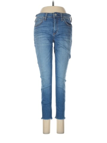 Rag & Bone Jeans (view 1)