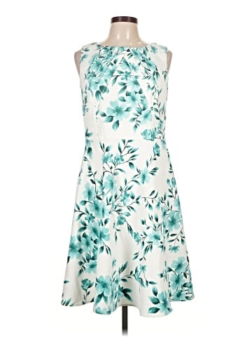 Alyx Cocktail Dress (view 1)