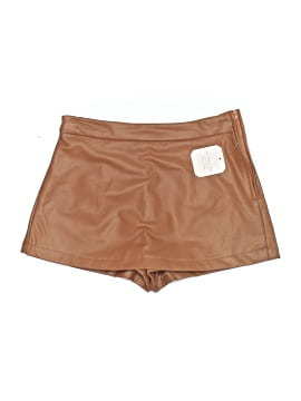 Altar'd State Shorts