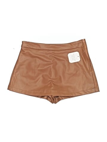 Altar'd State Shorts (view 1)