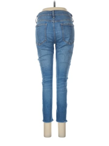 Rag & Bone Jeans (view 2)