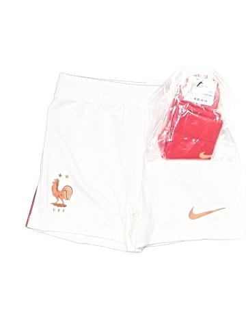 Nike Athletic Shorts (view 1)