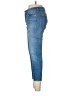 Rag & Bone Hearts Blue Jeans Size 28 waist - photo 5