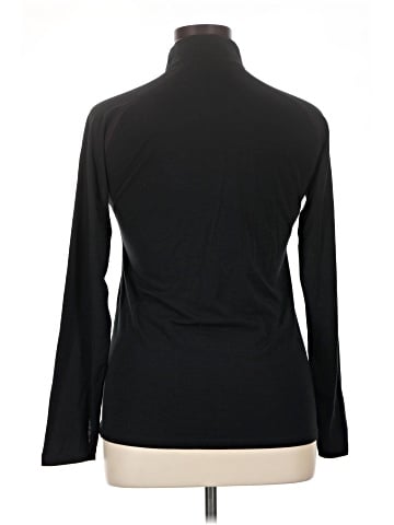 Paradox Long Sleeve Turtleneck (view 2)