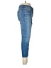 Rag & Bone Hearts Blue Jeans Size 28 waist - photo 4
