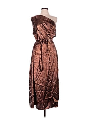 A New Day Cocktail Dress (view 1)