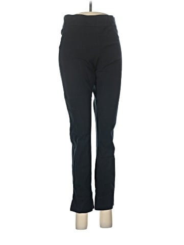 Lilly Pulitzer Active Pants (view 1)