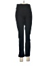 Lilly Pulitzer Solid Black Active Pants Size 6 - photo 1