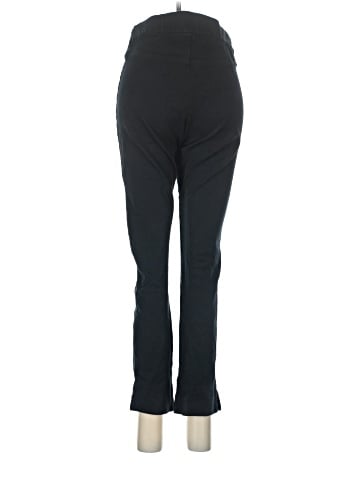 Lilly Pulitzer Active Pants (view 2)