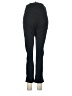 Lilly Pulitzer Solid Black Active Pants Size 6 - photo 2
