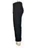 Lilly Pulitzer Solid Black Active Pants Size 6 - photo 5
