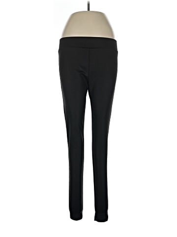 Matty M Active Pants (view 1)