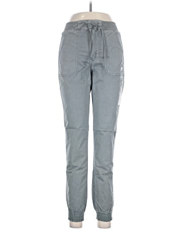 American Eagle Outfitters Casual Pants (view 1)