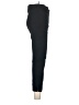 Lilly Pulitzer Solid Black Active Pants Size 6 - photo 4