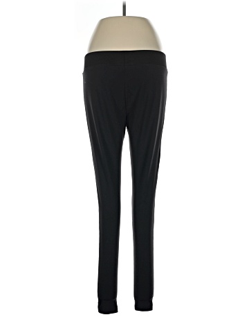 Matty M Active Pants (view 2)