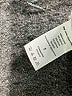 Splendid Tan Pullover Sweater Size 5 - photo 4