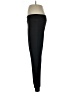 Matty M Solid Black Active Pants Size XL - photo 5