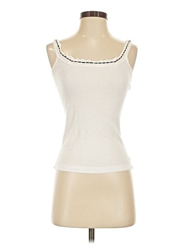 Intimately by Free People Tank Top (view 1)