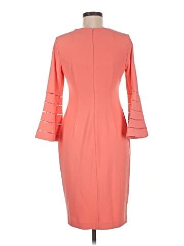 Calvin Klein Casual Dress (view 2)