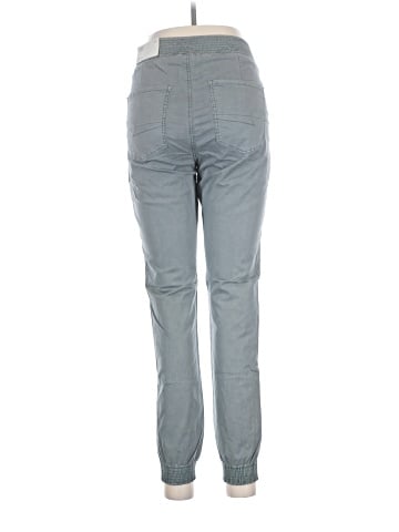 American Eagle Outfitters Casual Pants (view 2)