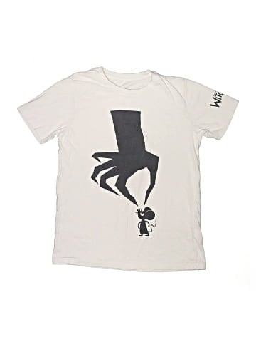 Assorted Brands Short Sleeve T-Shirt (view 1)