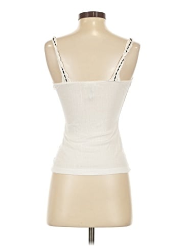 Intimately by Free People Tank Top (view 2)