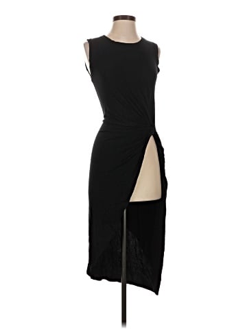 Tahari Cocktail Dress (view 1)